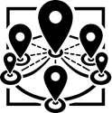 Logo von Limbach für Alle