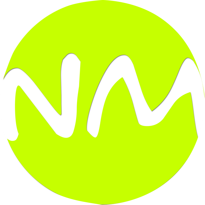 Logo von Physiotherapie Nicola Müller